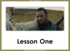 Macbeth - Loyalty Teaching Resources (slide 2/32)
